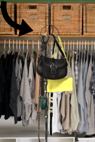MULTI PURPOSE UTILITY HOOK* BRIDLE HOOK , GARAGE ORGANIZATION, PLANT HOOK,